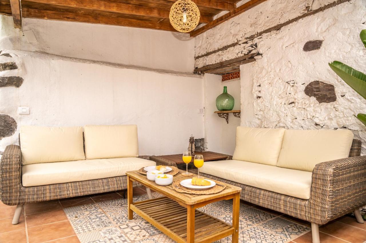 Casa Buganvilla Сasa de vacaciones *